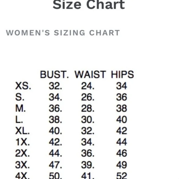 Bernie Dexter | Kelly Dress In Zebra Print - Picture 9 of 9